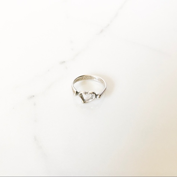 Jewelry - Tiffany & Co